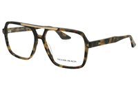 Montatura vista Silvian Heach Donna SIV.013.16